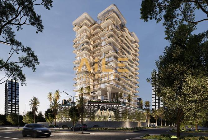 15653460 - الصورة الرئيسية للعقار