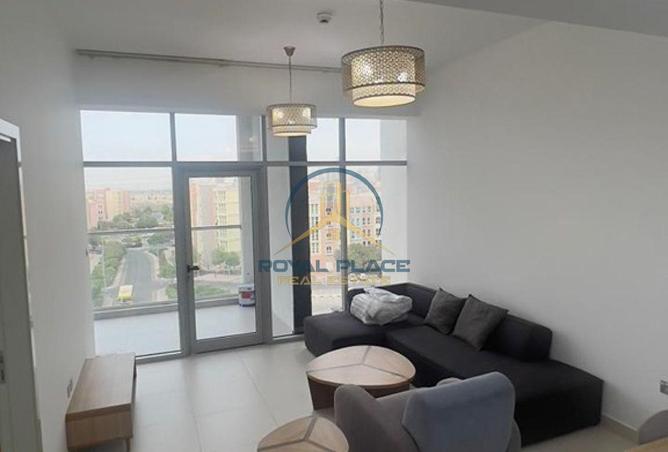 15375872 - Property Main Image