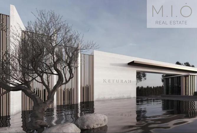 15722410 - صورة العقار 3