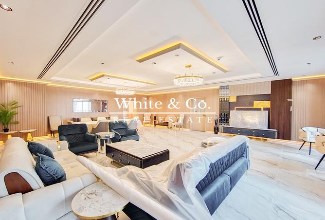 16048079 - Property Image 3