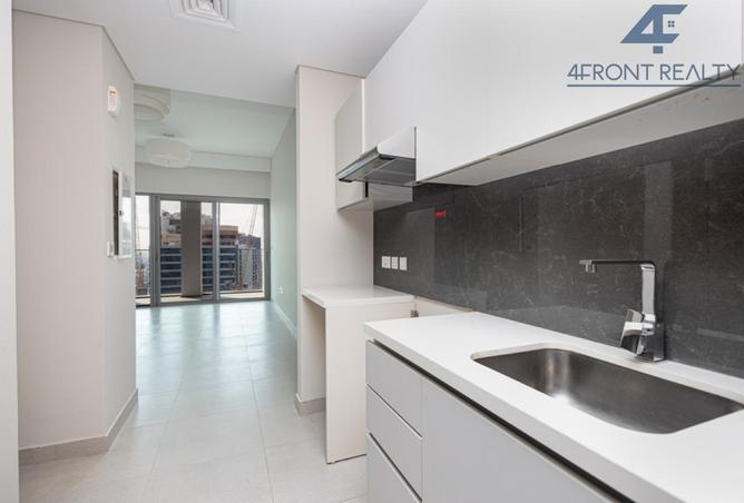 15953055 - Property Main Image