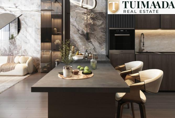 15910731 - صورة العقار 2