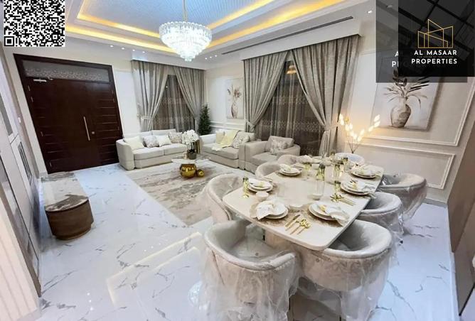 15723777 - Property Main Image