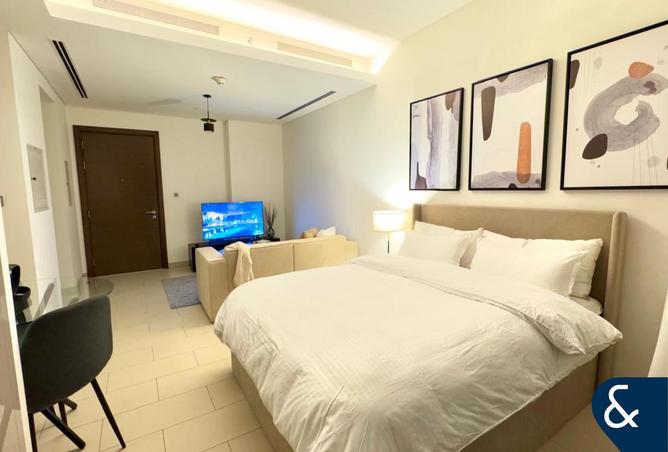 16018119 - صورة العقار 2