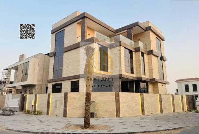15214227 - صورة العقار 3