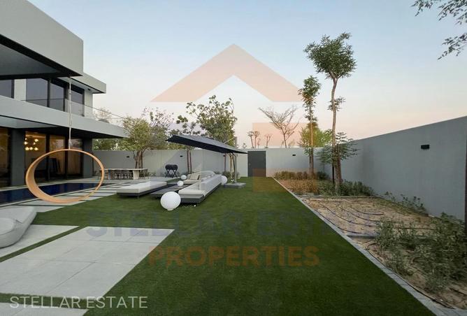 11573220 - صورة العقار 3