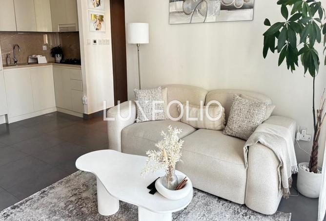 15435195 - Property Image 2