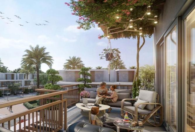 15833297 - صورة العقار 3