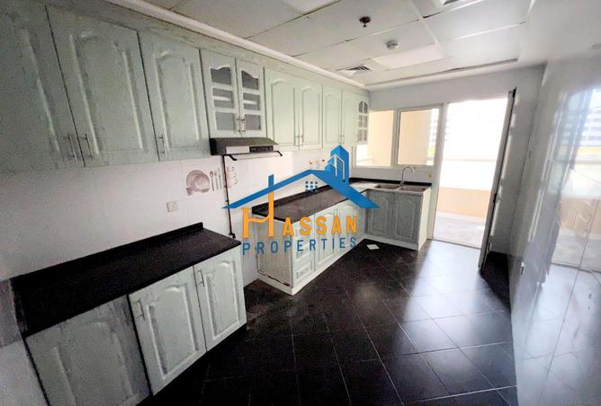 16082340 - Property Main Image