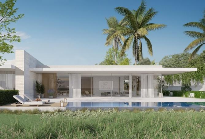 15487427 - Property Main Image