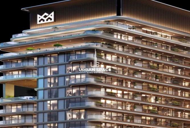 15149660 - Property Image 2