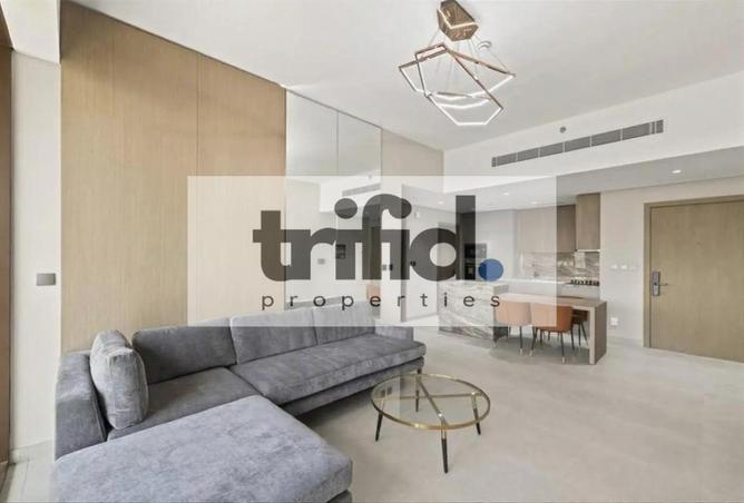 15944145 - صورة العقار 2