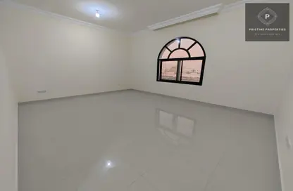Apartment - Studio - 1 Bathroom for rent in Mohamed Bin Zayed Centre - Mohamed Bin Zayed City - Abu Dhabi