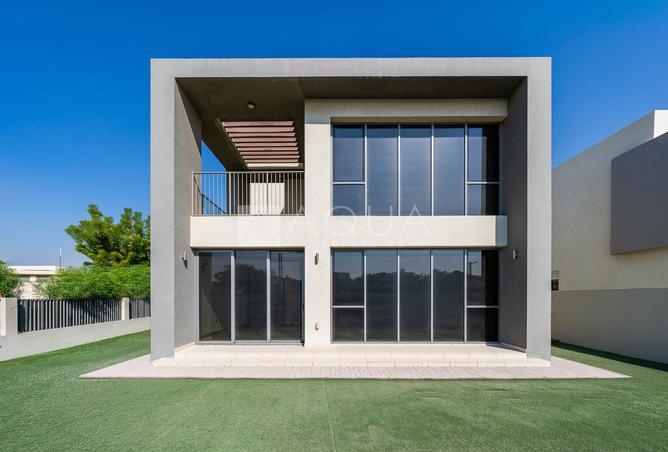 15549608 - صورة العقار 3