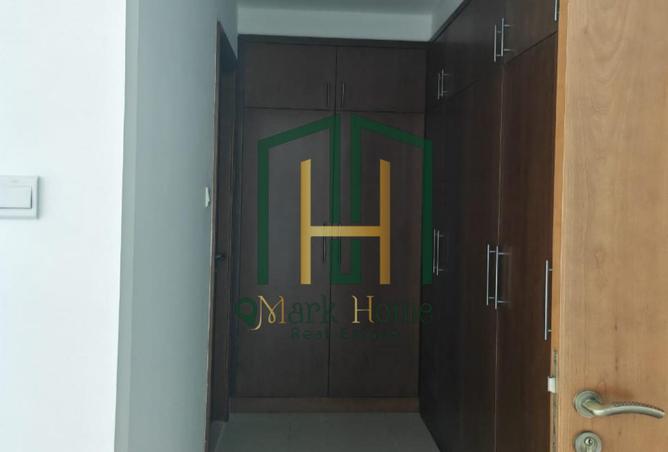 15719448 - صورة العقار 3