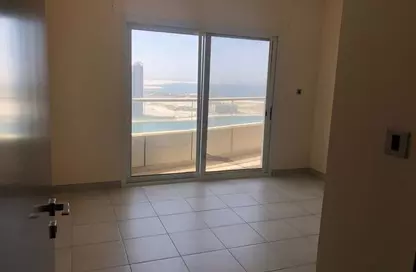 Apartment - 2 Bedrooms - 4 Bathrooms for sale in Al Khan - Sharjah