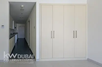 Apartment - Studio - 1 Bathroom for rent in Loreto 3 A - Loreto - DAMAC Hills - Dubai