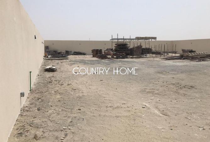 15379449 - Property Image 3