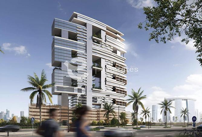 16071531 - صورة العقار 2