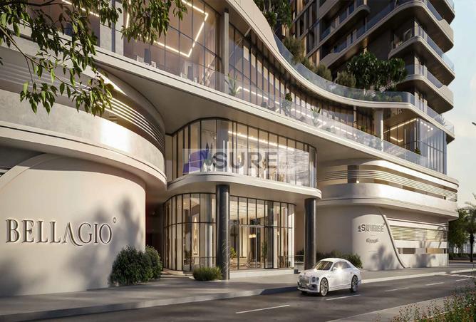 15612528 - Property Image 3