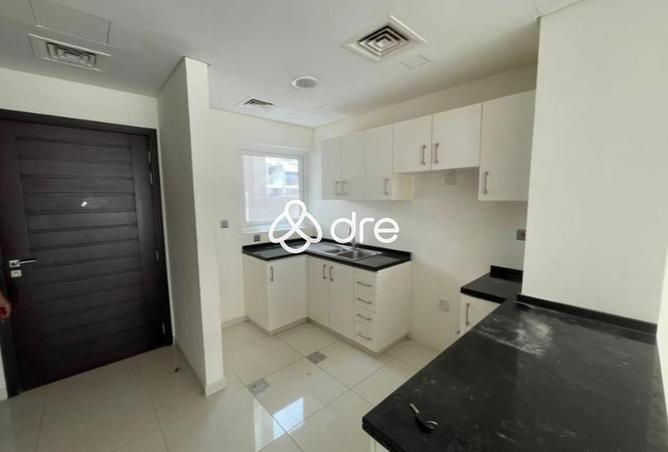 15012577 - صورة العقار 3