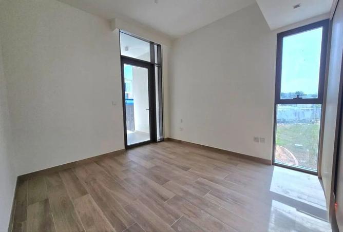 15494380 - صورة العقار 3