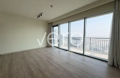 شقة - غرفة نوم - 1 حمام للايجار في 1 هاربور فيوز - هاربر فيوز - مرسى خور دبي - دبي