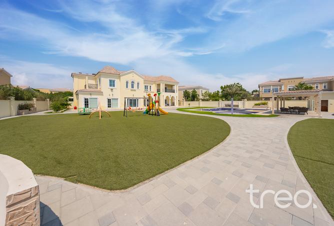 15729711 - صورة العقار 2