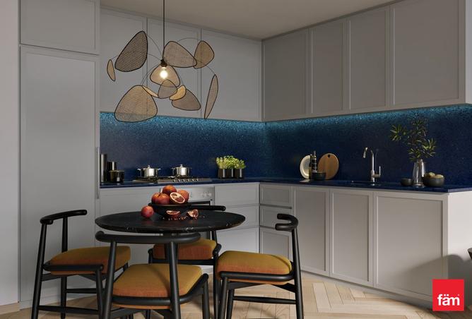 15883182 - Property Image 3