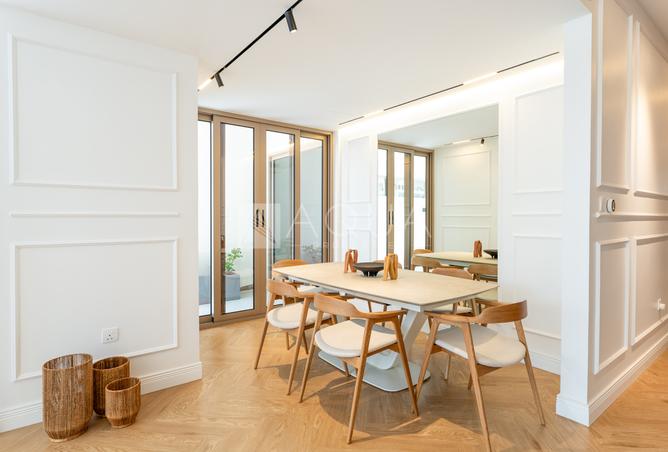 15291209 - Property Image 3