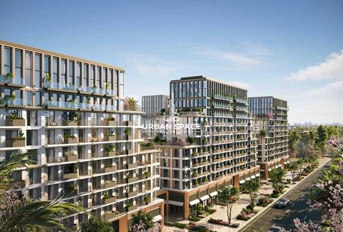 15487573 - Property Image 2