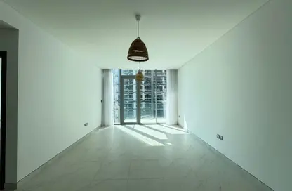 شقة - غرفة نوم - 2 حمامات للايجار في مساكن 12 - المنطقة وان - مدينة الشيخ محمد بن راشد - دبي