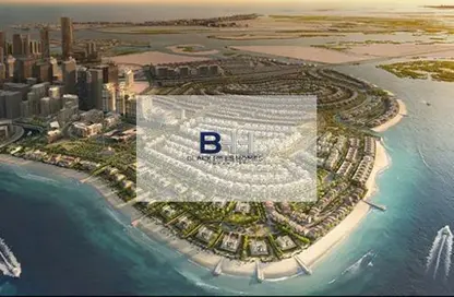Apartment - 3 Bedrooms - 4 Bathrooms for sale in Maysan - Al Reem Island - Abu Dhabi