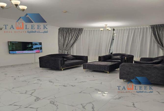 14082052 - Property Image 2