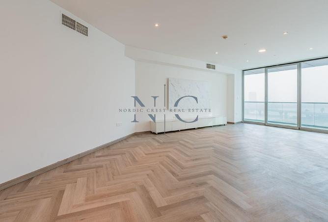 16108254 - صورة العقار 2