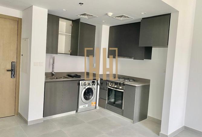 15824923 - صورة العقار 3