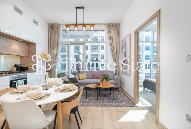 15142452 - Property Image 3