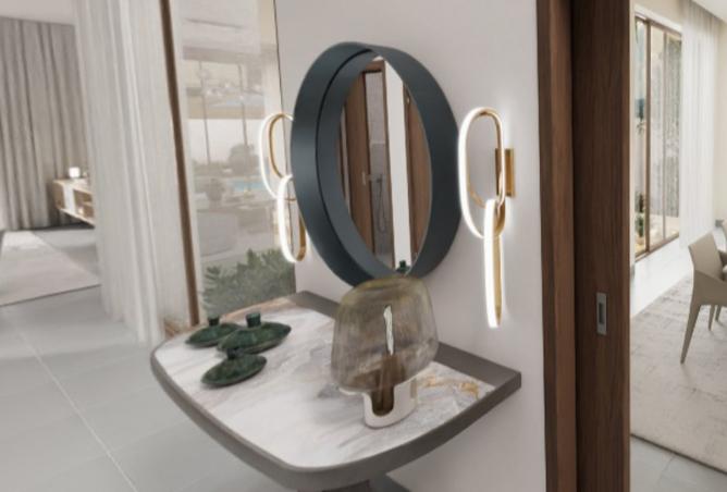 15150939 - Property Image 2