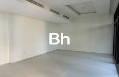 Townhouse - 3 Bedrooms - 4 Bathrooms for rent in Richmond - DAMAC Hills - Dubai