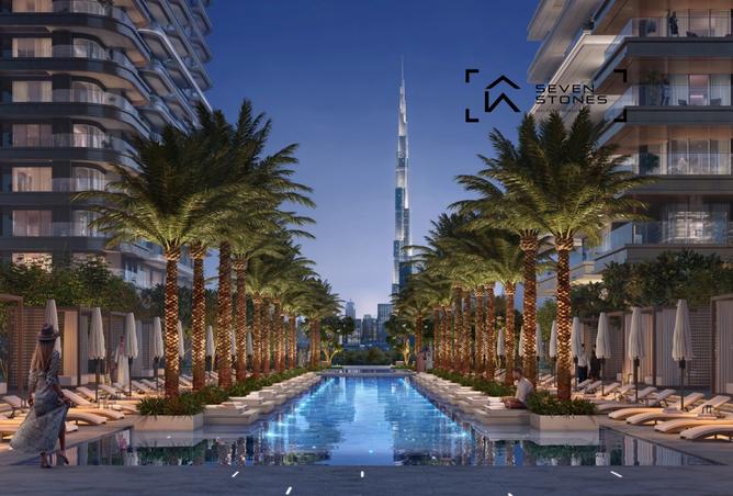 15949941 - Property Image 2