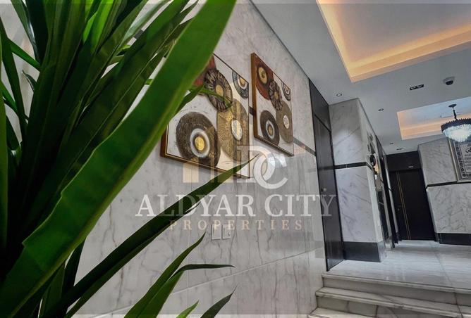 16054970 - Property Image 3