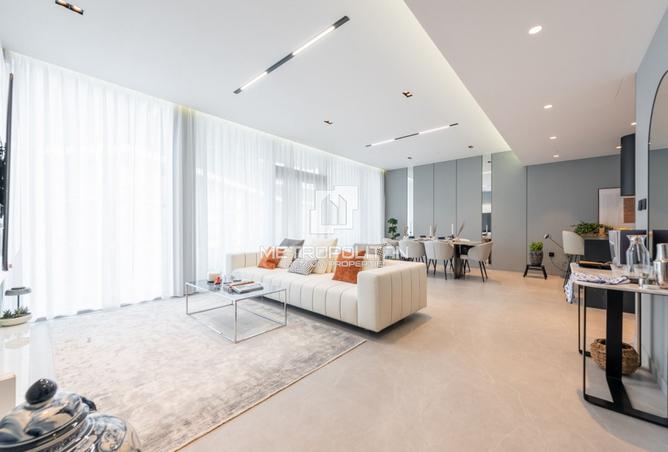 15369505 - Property Image 2