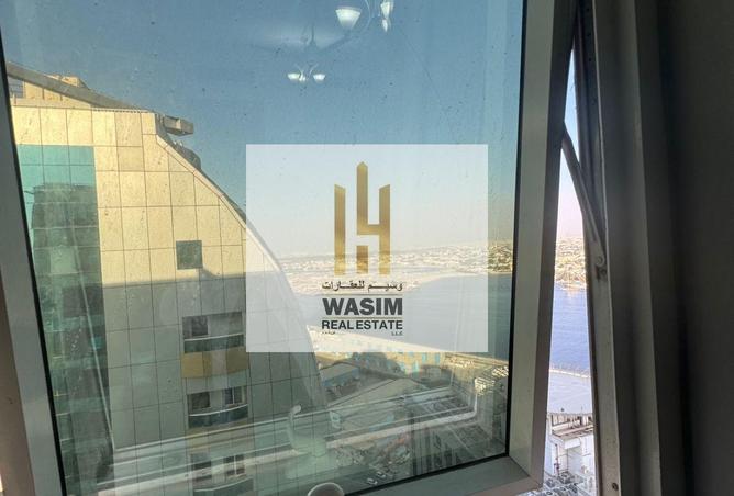 15899963 - صورة العقار 2