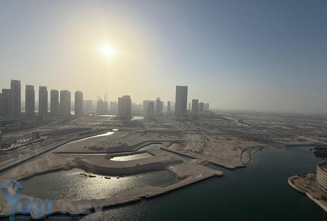 15857263 - Property Main Image