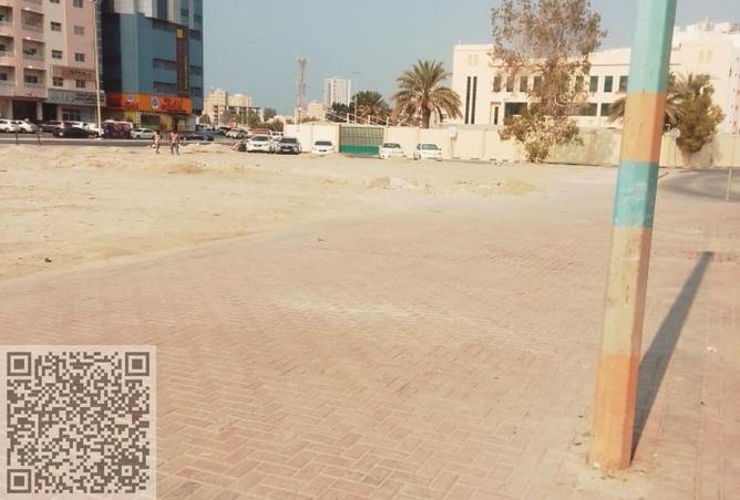 15481763 - Property Image 3