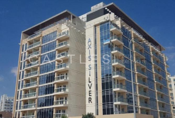 14189094 - Property Main Image