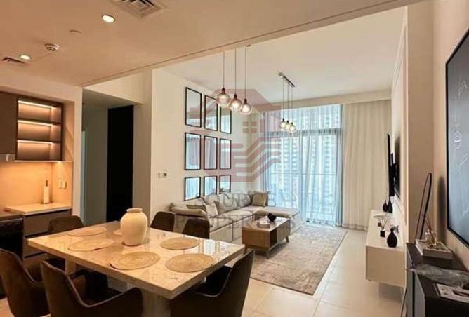 16050865 - Property Image 2