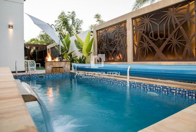 15922488 - الصورة الرئيسية للعقار