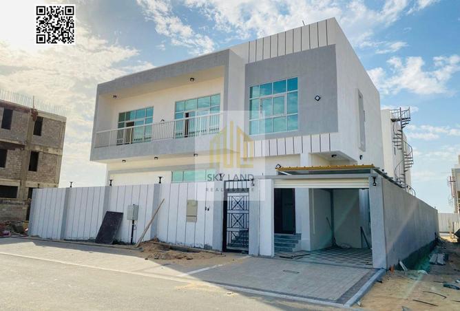 15463433 - صورة العقار 3
