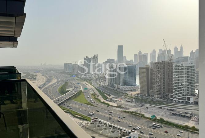 15278035 - Property Main Image